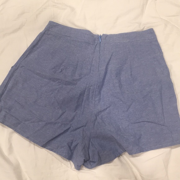 LF Two-Piece Outfit - Picture 4 of 6